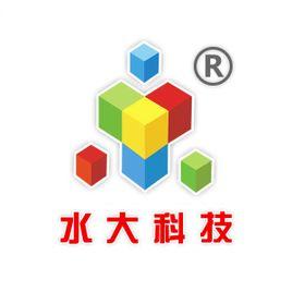 浙江水大網絡科技 深耕網絡技術服務，驅動企業(yè)數字化轉型
