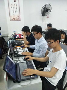 長沙黑馬JavaEE就業12期正式開班 開啟技術新征程，攜手黑馬程序員社區共筑夢想